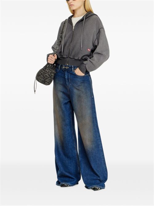  DIESEL | A23405 09P4701
